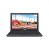 asus chromebook c204 5