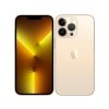 apple iphone 13 pro 256gb gold 4