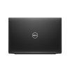 Dell Latitude 7490 Intel Core i5 8th. gen 8 GB RAM / 256 GB SSD / webkamera / FHD 1920x1080 / Windows 11 Pro / B