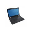 Dell Latitude E5570 Intel Core i5 6200U / 8 GB RAM / 256 GB SSD / webkamera / BT / numerická klávesnice / IPS FullHD displej /Win10