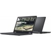 Dell Latitude E5570 Intel Core i5 6200U / 8 GB RAM / 256 GB SSD / webkamera / BT / numerická klávesnice / IPS FullHD displej /Win10