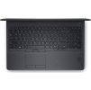 Dell Latitude E5570 Intel Core i5 6200U / 8 GB RAM / 256 GB SSD / webkamera / BT / numerická klávesnice / IPS FullHD displej /Win10