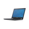 dell latitude e5570 intel core i5 6300u 16 gb ram 500 gb hdd webkamera bt numericka podsvicena klavesnice ips fullhd displej win11