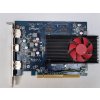amd radeon rx550 4gb 128 bit ddr5 normal profile 1 3