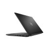 Dell Latitude 7490 Intel Core i5 8th. gen 16 GB RAM / 256 GB SSD / webkamera / BT / FHD 1920x1080 / Windows 11 Pro / B