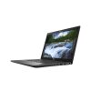Dell Latitude 7490 Intel Core i5 8th. gen 16 GB RAM / 256 GB SSD / webkamera / BT / FHD 1920x1080 / Windows 11 Pro / B