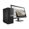 Dell OptiPlex 3040 MT Intel Core i5 6500 / 8 GB RAM / 256 GB SSD / Windows 10 Professional