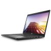 Dell Latitude 7390 Intel Core i5 8th. gen / 16 GB RAM / 512 GB SSD / webkamera / FHD 1920x1080 / Windows 11 Pro