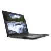 Dell Latitude 7390 Intel Core i5 8th. gen / 16 GB RAM / 512 GB SSD / webkamera / FHD 1920x1080 / Windows 11 Pro