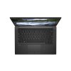 Dell Latitude 7390 Intel Core i5 8th. gen / 16 GB RAM / 512 GB SSD / webkamera / FHD 1920x1080 / Windows 11 Pro