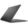 Dell Latitude 7390 Intel Core i5 8th. gen / 16 GB RAM / 512 GB SSD / webkamera / FHD 1920x1080 / Windows 11 Pro