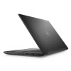 Dell Latitude 7390 Intel Core i5 8th. gen / 16 GB RAM / 512 GB SSD / webkamera / FHD 1920x1080 / Windows 11 Pro
