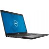 dell latitude 7390 intel core i5 8th gen 16 gb ram 512 gb ssd webkamera fhd 1920x1080 windows 11 pro