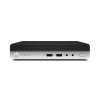 Mini PC HP ProDesk 400 G4 Intel Core i5 8500T / 8 GB RAM / 256 GB SSD / Windows 11 Prof.