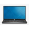 dell latitude 7280 intel core i5 6300u 8 gb ram 256 gb ssd webkamera fhd 1920x1080 windows 10 pro