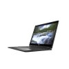 Dell Latitude 7390 2-in-1 Intel Core i5 8th. gen / 8 GB RAM / 512 GB SSD / webkamera / FHD 1920x1080 / Windows 11 Pro