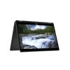 Dell Latitude 7390 2-in-1 Intel Core i5 8th. gen / 8 GB RAM / 512 GB SSD / webkamera / FHD 1920x1080 / Windows 11 Pro