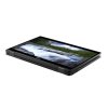 Dell Latitude 7390 2-in-1 Intel Core i5 8th. gen / 8 GB RAM / 512 GB SSD / webkamera / FHD 1920x1080 / Windows 11 Pro
