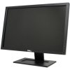 monitor 22 dell ultrasharp e2209wf