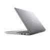 Dell Latitude 7310 SILVER - Intel Core i7 10th. gen / 16 GB RAM / 512 GB SSD NVMe / webkamera / FHD 1920x1080 / Windows 11 Pro
