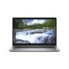 Dell Latitude 7310 SILVER - Intel Core i7 10th. gen / 16 GB RAM / 512 GB SSD NVMe / webkamera / FHD 1920x1080 / Windows 11 Pro