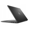 Dell Latitude 7410 - Intel Core i5 10th. gen / 16 GB RAM / 512 GB SSD NVMe / webkamera / FHD 1920x1080 / Windows 11 Pro