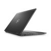 Dell Latitude 7410 - Intel Core i5 10th. gen / 16 GB RAM / 512 GB SSD NVMe / webkamera / FHD 1920x1080 / Windows 11 Pro