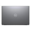 Dell Latitude 5320 i5 11th. gen / 16 GB RAM / 512 GB SSD NVMe / webkamera / BT / Windows 11 / nepoužitý