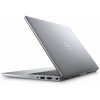 Dell Latitude 5320 i5 11th. gen / 16 GB RAM / 512 GB SSD NVMe / webkamera / BT / Windows 11 / nepoužitý