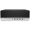 HP ProDesk 600 G3 SFF Intel Core i5 7500 / 8 GB RAM / 256 GB SSD / Windows 11 Pro