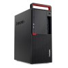 Lenovo ThinkCentre M910T Intel Core i7 7700 / 8 GB RAM / 256 GB SSD / Windows 10 Prof.