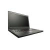 Lenovo ThinkPad T550 Intel Core i5 5300u / 16 GB RAM / 256 GB SSD / FHD 1920x1080 / Windows 10