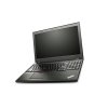 Lenovo ThinkPad T550 Intel Core i5 5300u / 16 GB RAM / 256 GB SSD / FHD 1920x1080 / Windows 10