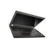 Lenovo ThinkPad T550 Intel Core i5 5300u / 16 GB RAM / 256 GB SSD / FHD 1920x1080 / Windows 10