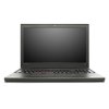 notebook lenovo thinkpad t550 intel core i5 5300u 16 gb ram 256 gb ssd fhd 1920x1080 windows 10