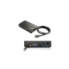 lenovo thinkpad onelink dock 40a4 4