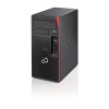 Fujitsu Esprimo P558/E85+ Intel Core i5 9600 / 8 GB RAM / 256 GB SSD / Windows 11