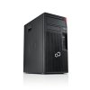 Fujitsu Esprimo P558/E85+ Intel Core i5 9600 / 8 GB RAM / 256 GB SSD / Windows 11