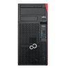 Fujitsu Esprimo P558/E85+ Intel Core i5 9600 / 8 GB RAM / 256 GB SSD / Windows 11