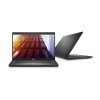Dell Latitude 7280 Intel Core i5 6300U / 8 GB RAM / 256 GB SSD / webkamera / Windows 10 Professional