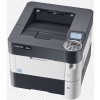 Laserová tiskárna KYOCERA FS 4200 N - nejlevnější tisk, maximální nasazení, obrovská výdrž stroje
