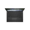 Dell Latitude 3390 2-in-1 Intel Core i5 8th. gen / 8 GB RAM / 256 GB SSD / webkamera / FHD 1920x1080 / Windows 11 Pro / B