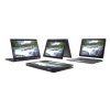 Dell Latitude 3390 2-in-1 Intel Core i5 8th. gen / 8 GB RAM / 256 GB SSD / webkamera / FHD 1920x1080 / Windows 11 Pro / B