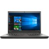 Lenovo ThinkPad T450s Intel Core i5 5300U / 12 GB RAM / 256 GB SSD / FullHD 1920x1080 / Windows 11 PRO