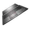 Lenovo ThinkPad T450s Intel Core i5 5300U / 12 GB RAM / 256 GB SSD / FullHD 1920x1080 / Windows 11 PRO