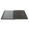 Lenovo ThinkPad T450s Intel Core i5 5300U / 12 GB RAM / 256 GB SSD / FullHD 1920x1080 / Windows 11 PRO