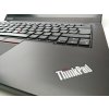 Lenovo ThinkPad T450s Intel Core i5 5300U / 12 GB RAM / 256 GB SSD / FullHD 1920x1080 / Windows 11 PRO