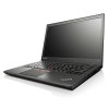 lenovo thinkpad t450s intel core i5 5300u 12 gb ram 256 gb ssd fullhd 1920x1080 windows 10