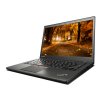 Lenovo ThinkPad T450s Intel Core i5 5300U / 12 GB RAM / 256 GB SSD / FullHD 1920x1080 / Windows 11 PRO