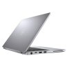 Dell Latitude 7310 SILVER - Intel Core i7 10th. gen / 16 GB RAM / 512 GB SSD NVMe / FHD 1920x1080 / Windows 11 Pro/B
